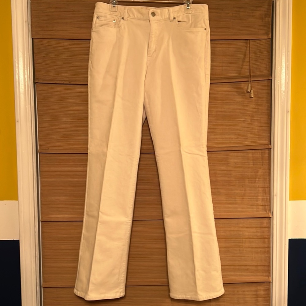 Cords - Picture 1 of 4